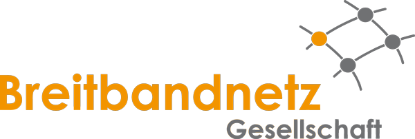 Breitbandnetz Gesellschaft GmbH & Co. KG