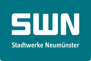 SWN Neumünster GmbH