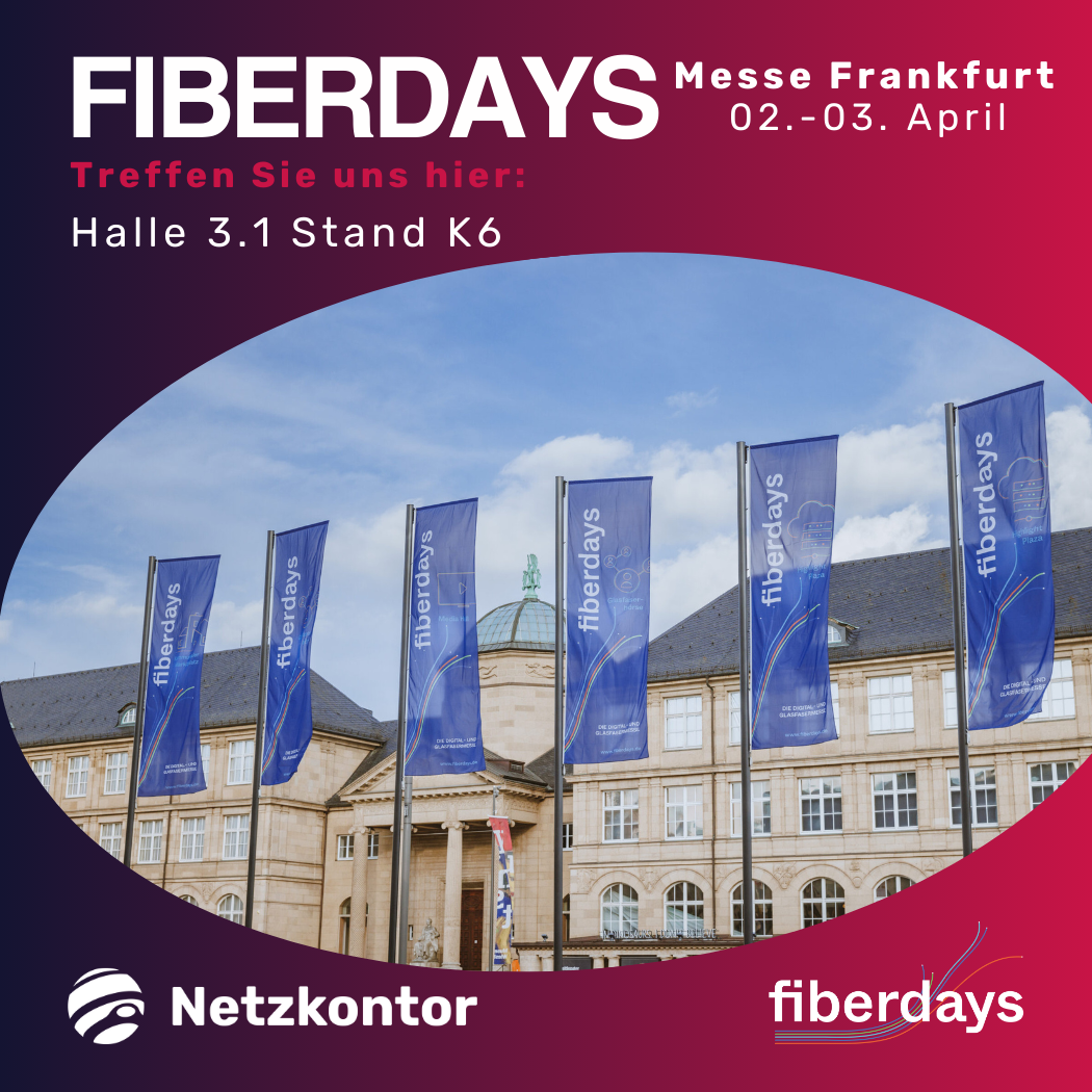 Fiberdays Störer Ankündigung.png