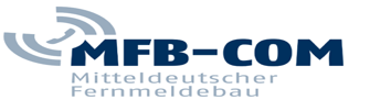 MFB-COM GmbH & Co. KG
