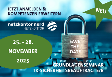 SAVE THE DATE NOV 2025 neu.png