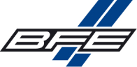 BFE Nachrichtentechnik GmbH
