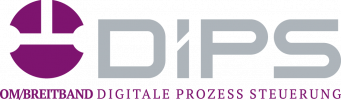 DIPS Logo