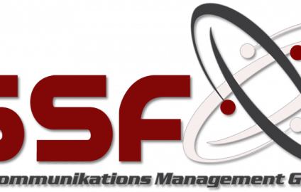 ssf-logo.png
