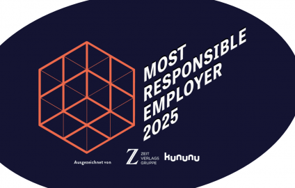 Most_Responsible_Employer_2025.png