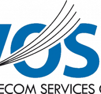 Voss Telecom Services / Wipperfürth ist nun Mitglied in der Netzkontor Gruppe