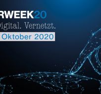 FIBERWEEK20: DIE NETZKONTOR NORD IST DABEI!