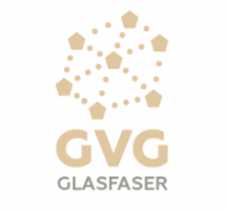 GVG Glasfaser nutzt zukünftig die Software-Lösung 