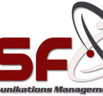 SSF Telekommunikationsmanagement GmbH / Berlin ist nun Mitglied in der Netzkontor Gruppe