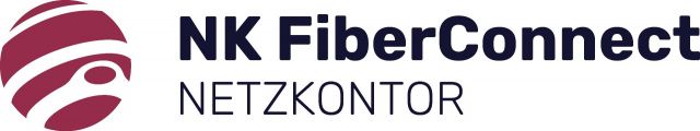 NK FiberConnect