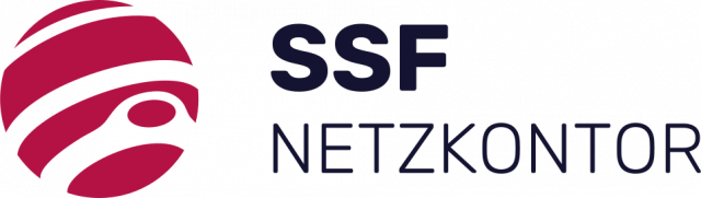 SSF_Berlin Telekommunikationsmanagement GmbH