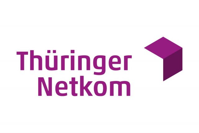 Thüringer Netkom