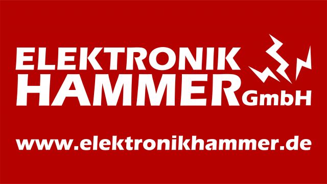 Elektronik Hammer GmbH