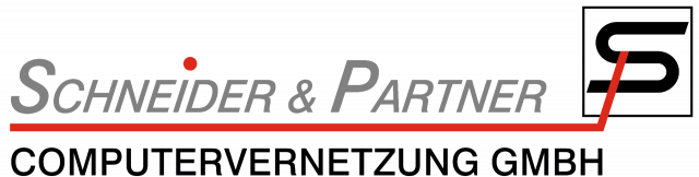 Schneider & Partner 