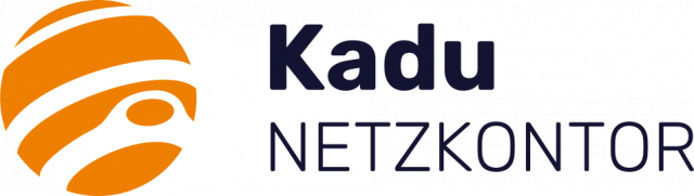 Kadu Kai Dunkel Fernmeldemontagen GmbH