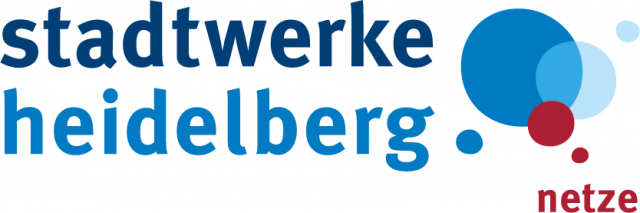Stadtwerke Heidelberg GmbH
